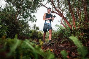 BIB: 
                            <button type="button" onclick="openModal(26209787)" class="btn btn-primary btn-sm float-right btn-popup" data-toggle="modal" data-target=".modal-high-quality">
                        <i class="fas fa-shopping-cart"></i> Add to Cart
                    </button>
                                            <button type="button" onclick="isThisMe(26209787, true)" class="btn btn-success btn-sm float-right btn-popup btn-isme hidden" data-toggle="tooltip" data-placement="bottom" title="นี่คือรูปของคุณใช่ไหม คลิกที่นี่เพื่อเอาเข้าอัลบั้ม">
                        <i class="fas fa-plus"></i> Add to album
                    </button>
                    <button type="button" onclick="isThisMe(26209787, false)" class="btn btn-warning btn-sm float-right btn-popup btn-isnotme hidden">
                        <i class="fas fa-ban"></i> Remove from album
                    </button>